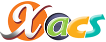 YourKO Logo