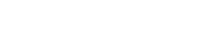 Announcement Announcement